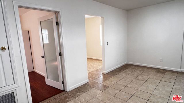 19040 Bassett Street, Reseda CA: https://media.crmls.org/mediaz/cb60bec6-7c00-4d75-8c82-c3591da4ef03.jpg