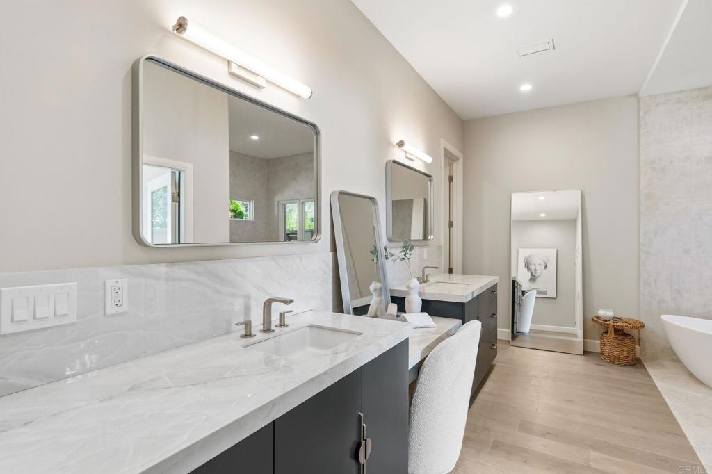 4647 Rancho Reposo - photo 17