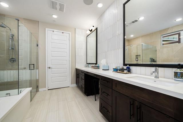1514 Overpark Lane, Beaumont CA: https://media.crmls.org/mediaz/cb60e61e-9907-48a3-90e3-dbce18cc73b1.jpg