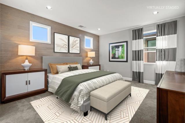 2006 Jubilee Drive, Hayward CA: https://media.crmls.org/mediaz/cb60f552-a010-451a-855d-471cdf5889f9.jpg