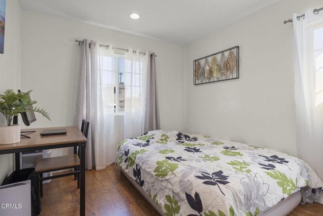 Detail Gallery Image 19 of 40 For 3151 Fournier St, Oxnard,  CA 93033 - 3 Beds | 1/1 Baths