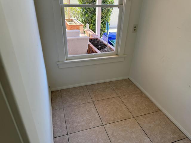 4860 Marlborough Drive, San Diego CA: https://media.crmls.org/mediaz/cb610bad-5cf6-480b-b2b4-1949e62ae42c.jpg
