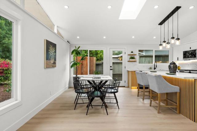 1674 Miami Drive, San Jose CA: https://media.crmls.org/mediaz/cb611261-3b6a-4302-9be9-2b782f106b22.jpg
