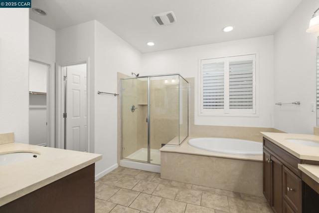 2968 Alves Ranch Rd, Pittsburg CA: https://media.crmls.org/mediaz/cb6118b8-df9f-4d9f-b3c4-1243cd0370c7.jpg