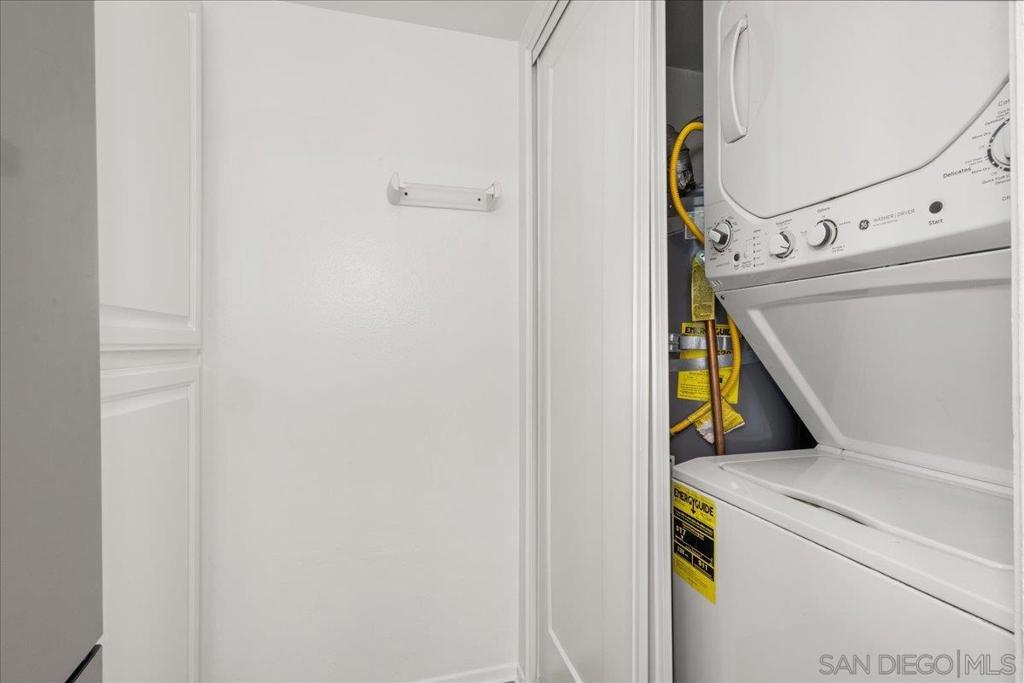 MLS #250034355SD image #23