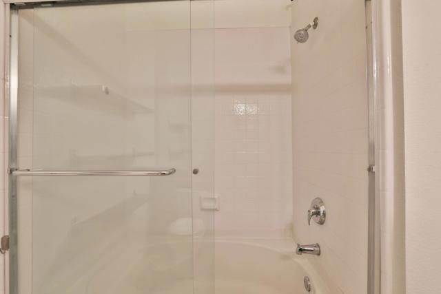 801 S Winchester Boulevard, San Jose CA: https://media.crmls.org/mediaz/cb614404-e7d3-438f-8361-e0e42f3ca8b5.jpg