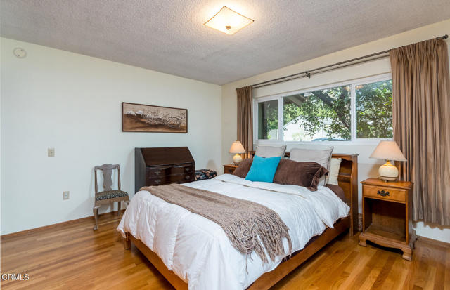 Detail Gallery Image 28 of 71 For 1364 Journey's End Dr, La Canada Flintridge,  CA 91011 - 3 Beds | 2 Baths