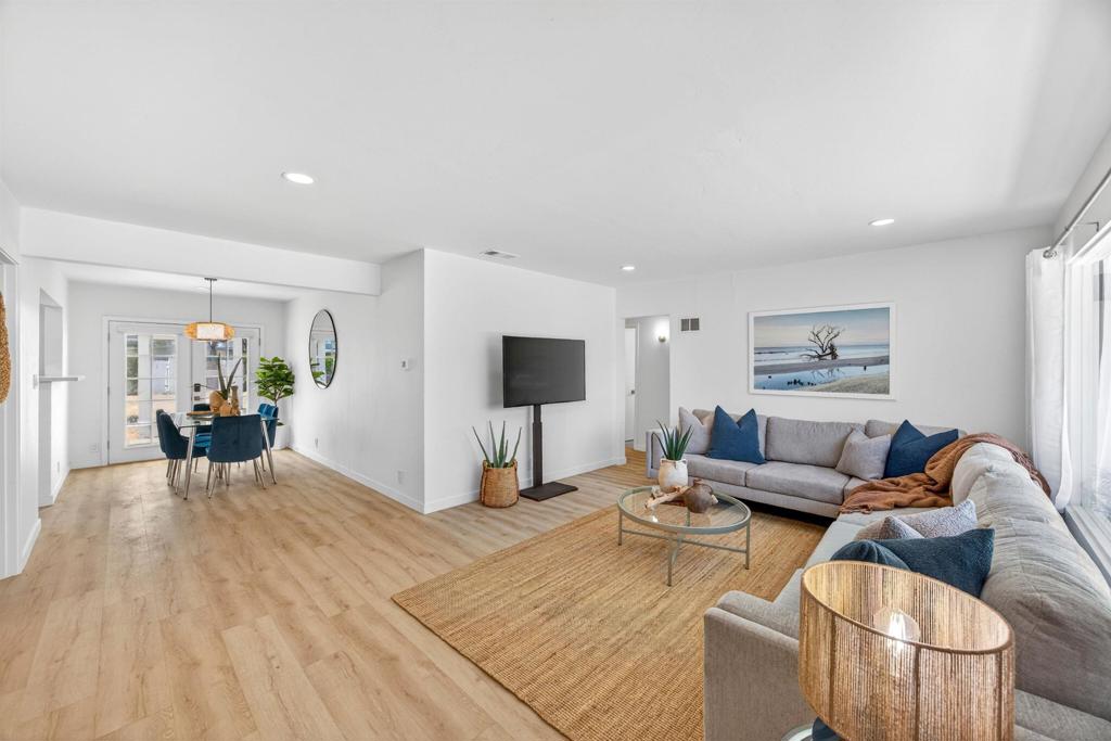 429 Garfield St - photo 5