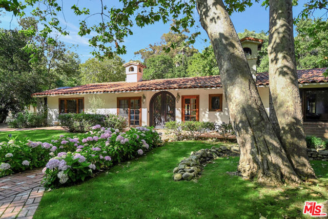 6138 Ramirez Canyon Road, Malibu CA: https://media.crmls.org/mediaz/cb617f2b-469e-467a-ba3e-32ef71ebc09c.jpg