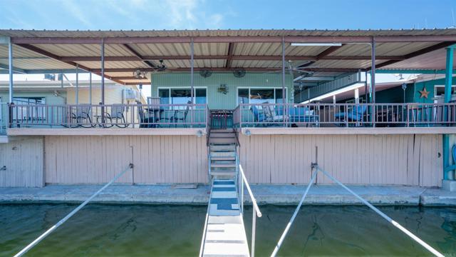 Detail Gallery Image 5 of 55 For 2558 Monty Ct, Palo Verde,  CA 92266 - 3 Beds | 2 Baths