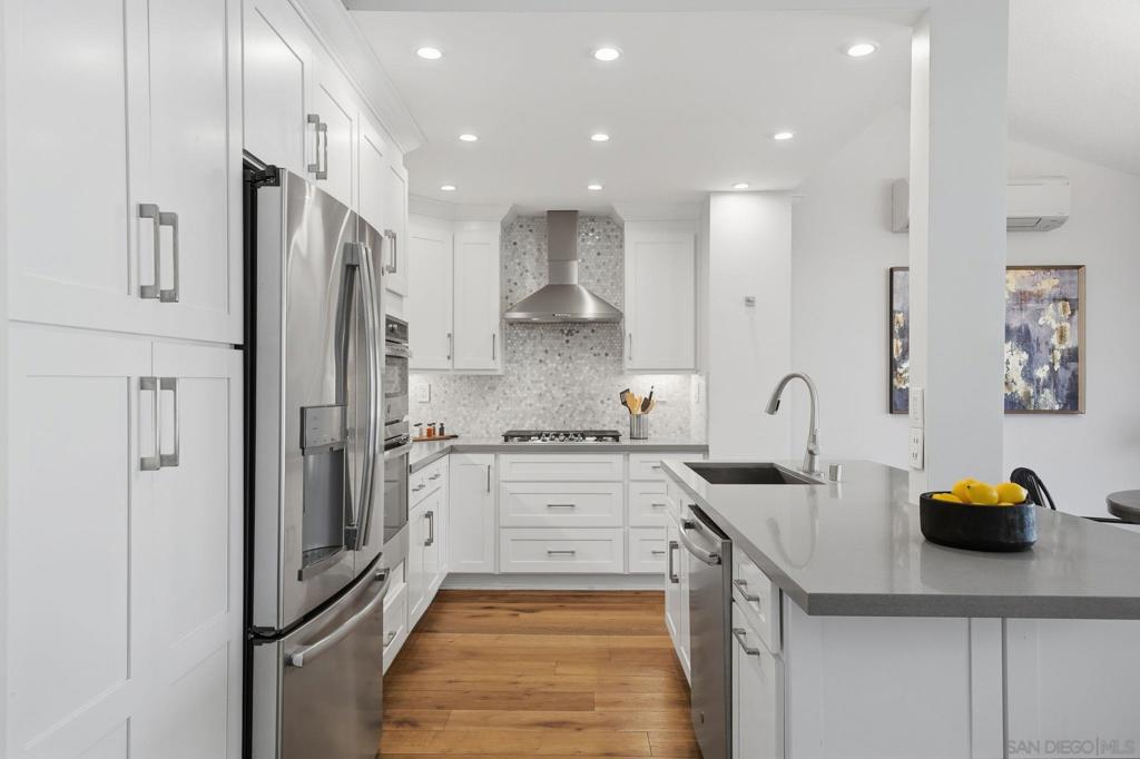 2676 Illion - photo 4