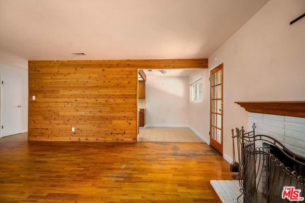 MLS #26972957 image #6