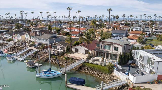 Detail Gallery Image 40 of 50 For 2920 Seahorse Ave, Ventura,  CA 93001 - 3 Beds | 2 Baths