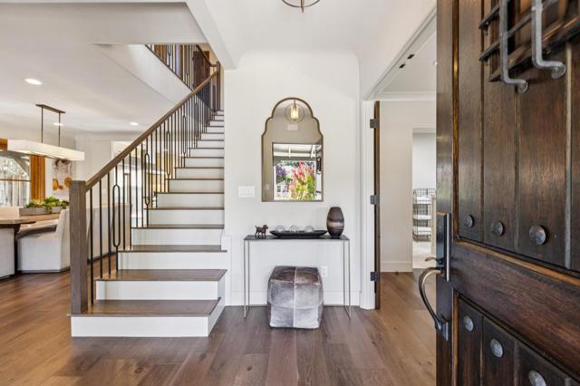 20 Mariposa Avenue, Los Gatos CA: https://media.crmls.org/mediaz/cb61e65f-c101-4719-b771-d9aaf2df8b01.jpg