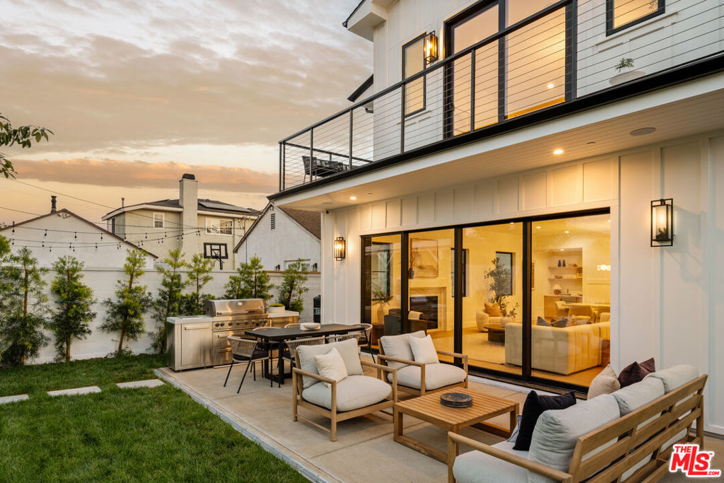 MLS #26874193 image #4