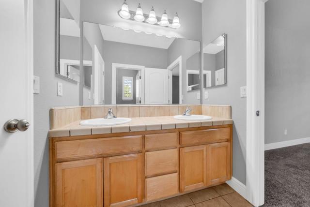 3099 Hastings Way, San Ramon CA: https://media.crmls.org/mediaz/cb61f74f-83e1-40bf-8095-917687cb2697.jpg
