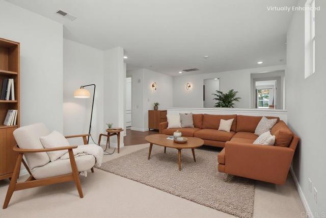 Detail Gallery Image 39 of 65 For 2917 Babbling Brook Rd, Chula Vista,  CA 91914 - 4 Beds | 4/1 Baths