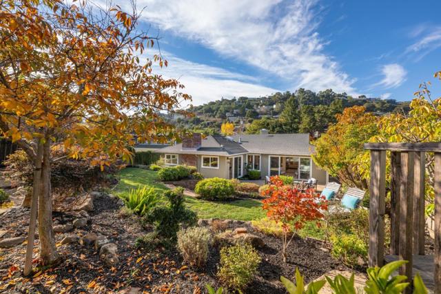 Image 42 of 60 For 1633 Molitor Road