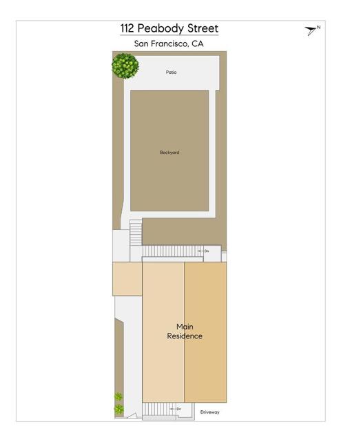 112 Peabody Street, San Francisco CA: https://media.crmls.org/mediaz/cb625ce5-62c8-4e70-8b66-b3ce63a6319b.jpg