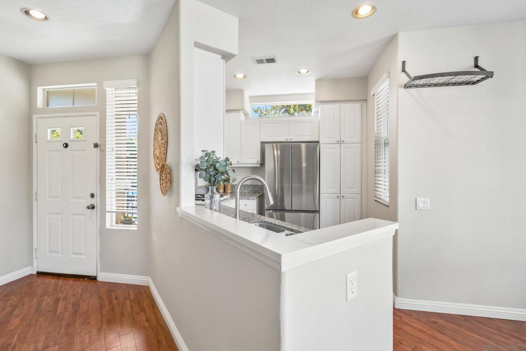 10766 Sabre Hill - photo 11