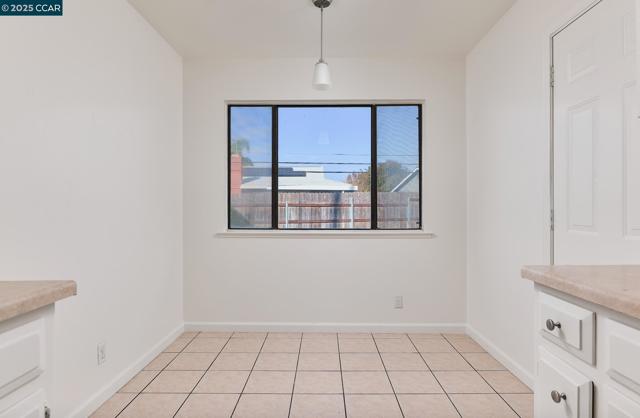 4413 Brandt Way, North Highlands CA: https://media.crmls.org/mediaz/cb626ba7-cf3b-4ccc-831a-dc205c213f77.jpg