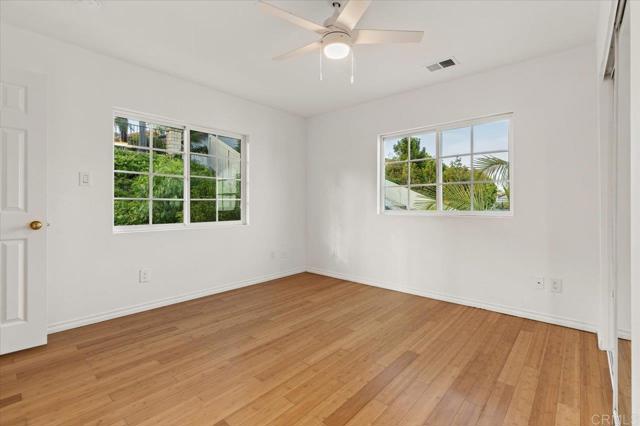 4772 Gateshead Road, Carlsbad CA: https://media.crmls.org/mediaz/cb628aa4-a6e2-4c3f-8281-cfef8c737e8e.jpg