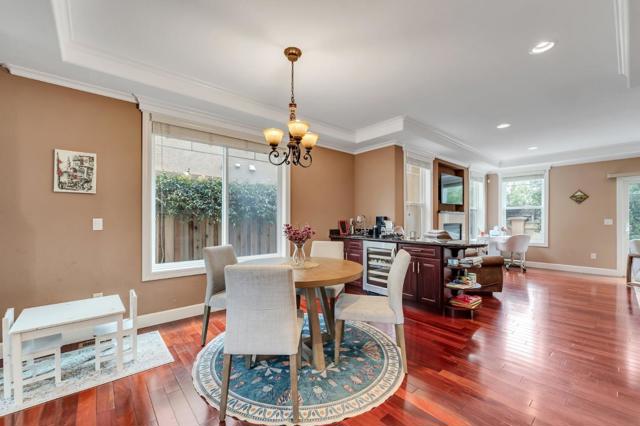 1524 Dentona Place, San Jose CA: https://media.crmls.org/mediaz/cb62d408-d36b-474a-9b2c-26ea3793e6a4.jpg