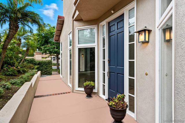 9703 Keeneland Row, La Jolla CA: https://media.crmls.org/mediaz/cb62d8f9-9a58-4722-8efe-4cf1e5f1eb0b.jpg