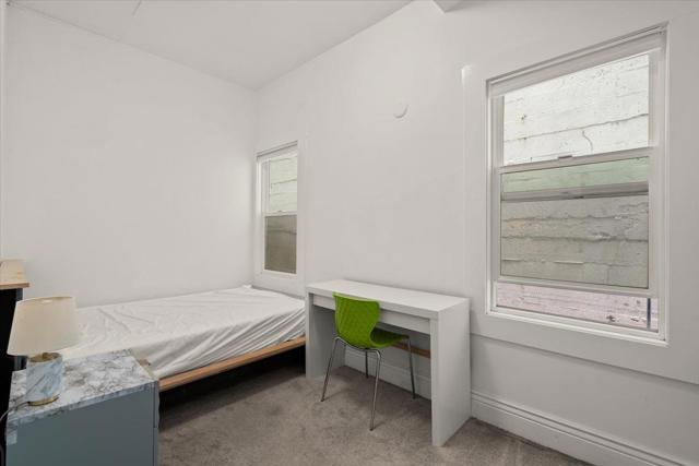 414 Bryant Street, San Francisco CA: https://media.crmls.org/mediaz/cb62e0a0-d494-47b9-a79b-18c59fd044ba.jpg
