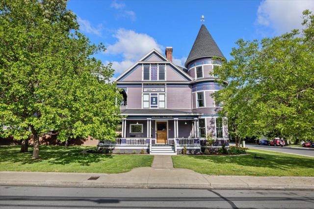 Image 63 of 71 For 223 Oregon Street