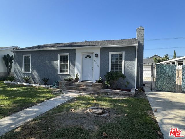 MLS# 23327097