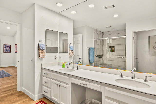 76677 Begonia Lane, Palm Desert, CA 92211