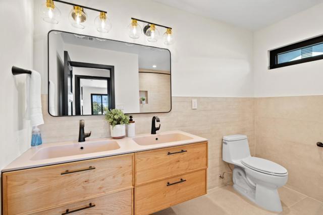 539 Kevenaire Drive, Milpitas CA: https://media.crmls.org/mediaz/cb63564e-92f0-4d5c-8b34-1a555cbfce5e.jpg