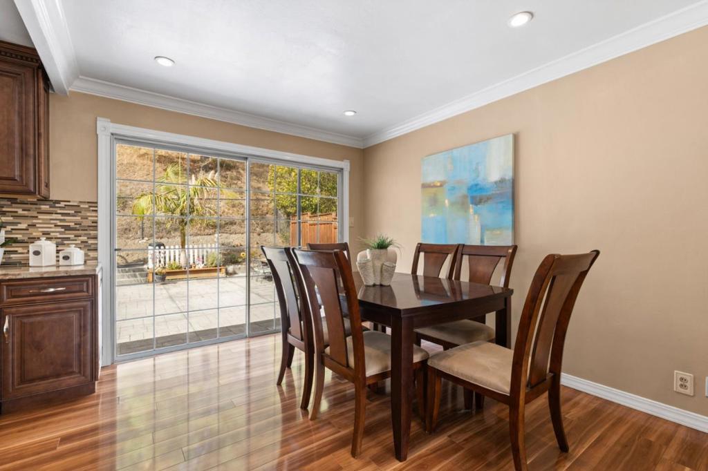 Cb6383Fa C592 4Acd Bdf1 58872B9243Fc 1048 Banyan Way, Pacifica, Ca 94044 &Lt;Span Style='BackgroundColor:transparent;Padding:0Px;'&Gt; &Lt;Small&Gt; &Lt;I&Gt; &Lt;/I&Gt; &Lt;/Small&Gt;&Lt;/Span&Gt;
