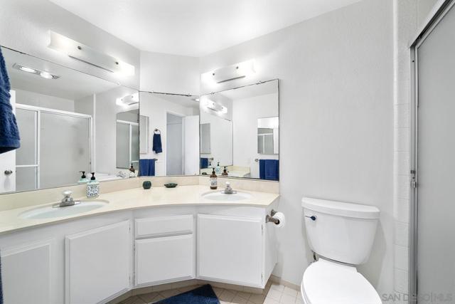 85 Catspaw Cpe, Coronado CA: https://media.crmls.org/mediaz/cb639693-9c13-4629-b71a-7bdc3059a613.jpg
