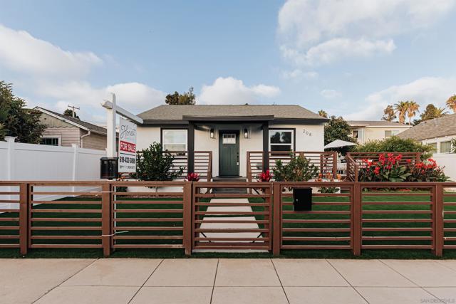 Image 40 of 49 For 208 Ditmar St