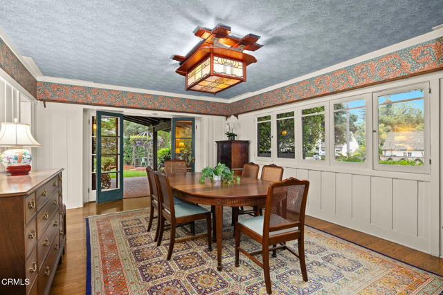 1524 Milan Avenue, South Pasadena CA: https://media.crmls.org/mediaz/cb63e06d-ac9d-4338-93fa-58dea386d407.jpg
