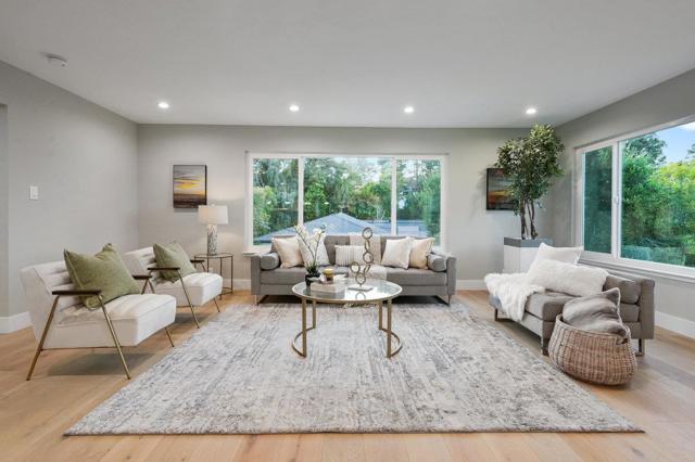 1560 Alturas Drive, Burlingame CA: https://media.crmls.org/mediaz/cb63eb36-93b2-4be4-a4d0-6399354a2472.jpg