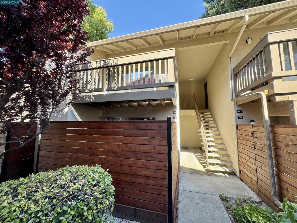 2730 Oak Road