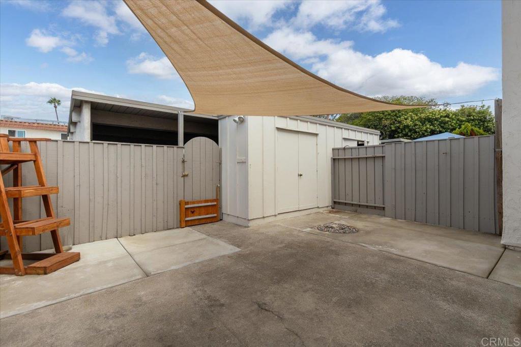 MLS #NDP2509237 image #11