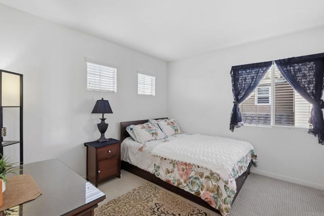 Detail Gallery Image 23 of 45 For 23 Greenvale, Rancho Santa Margarita,  CA 92688 - 4 Beds | 3 Baths