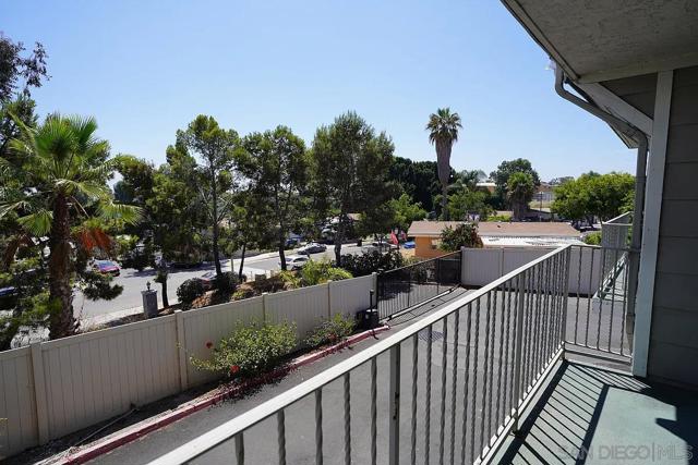 4626 Hartley St, San Diego CA: https://media.crmls.org/mediaz/cb6408dc-487d-44a4-a8f8-795ca248c5d0.jpg