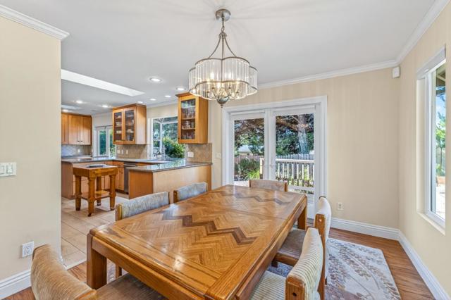 3020 Sloat Road, Pebble Beach CA: https://media.crmls.org/mediaz/cb640bdf-2544-47d5-b15c-b77f64d6f648.jpg