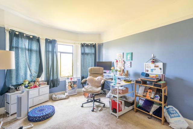 444 Ellington Avenue, San Francisco CA: https://media.crmls.org/mediaz/cb64151d-5943-4b99-81f0-d1179b4f3b4d.jpg