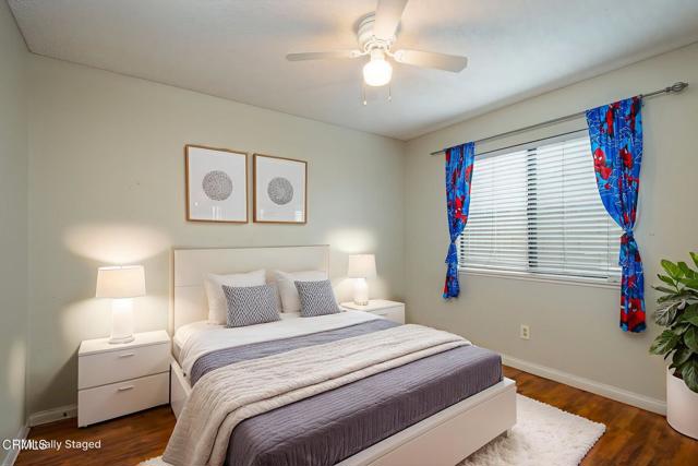 Detail Gallery Image 10 of 50 For 2363 Seagull Ave, Ventura,  CA 93003 - 4 Beds | 2 Baths