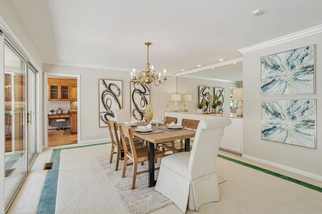 19680 Versailles Way, Saratoga CA: https://media.crmls.org/mediaz/cb6449df-56b2-44d6-b6dd-35cd3c923626.jpg