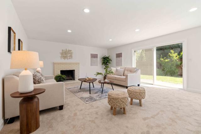 1677 Calabazas Boulevard, Santa Clara CA: https://media.crmls.org/mediaz/cb646edf-b512-4561-a3b6-b0d84d68b177.jpg