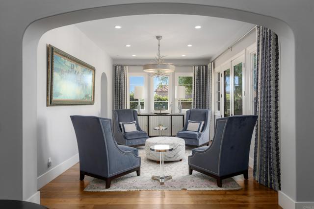 14788 Valle Del Sur, San Diego CA: https://media.crmls.org/mediaz/cb647c2c-7246-4be6-9bee-6b0497bb4363.jpg