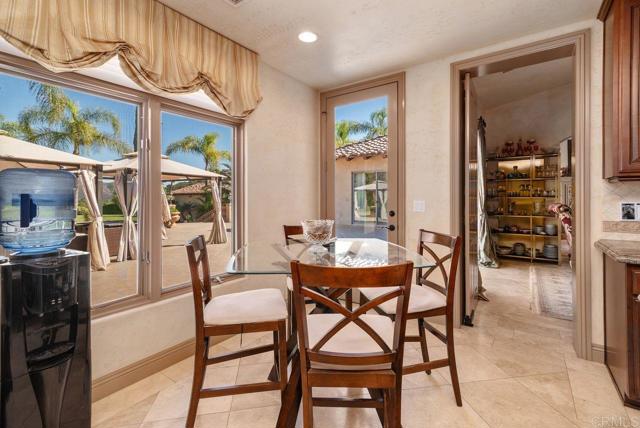 Image 31 of 53 For 18545 Aliso Canyon Road