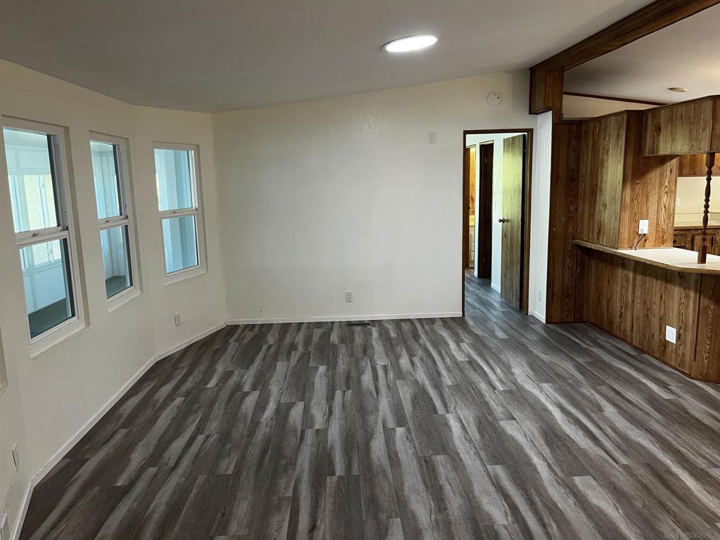 909 Richland Rd - photo 11